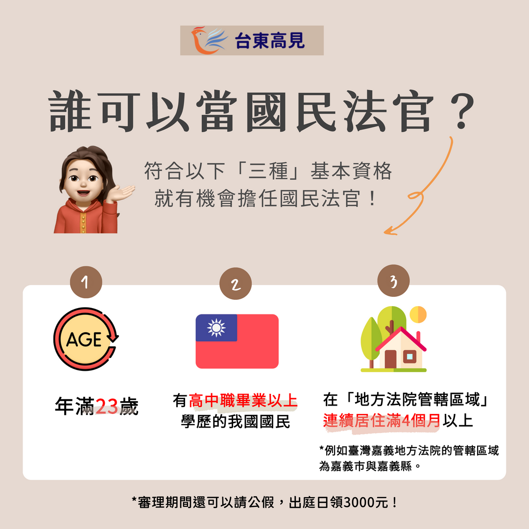 001_國民法官_vivipic