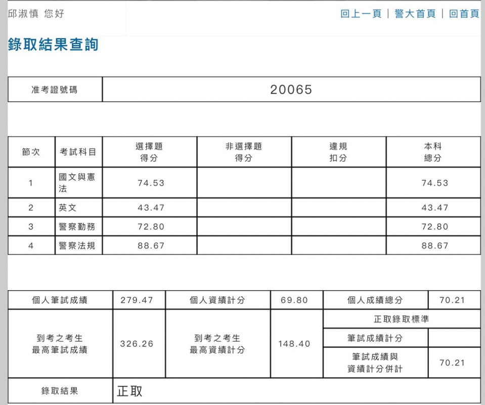 邱淑慎