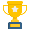 trophy